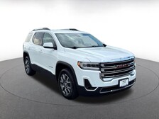 2023 GMC Acadia SLT -
                  Richmond, VA