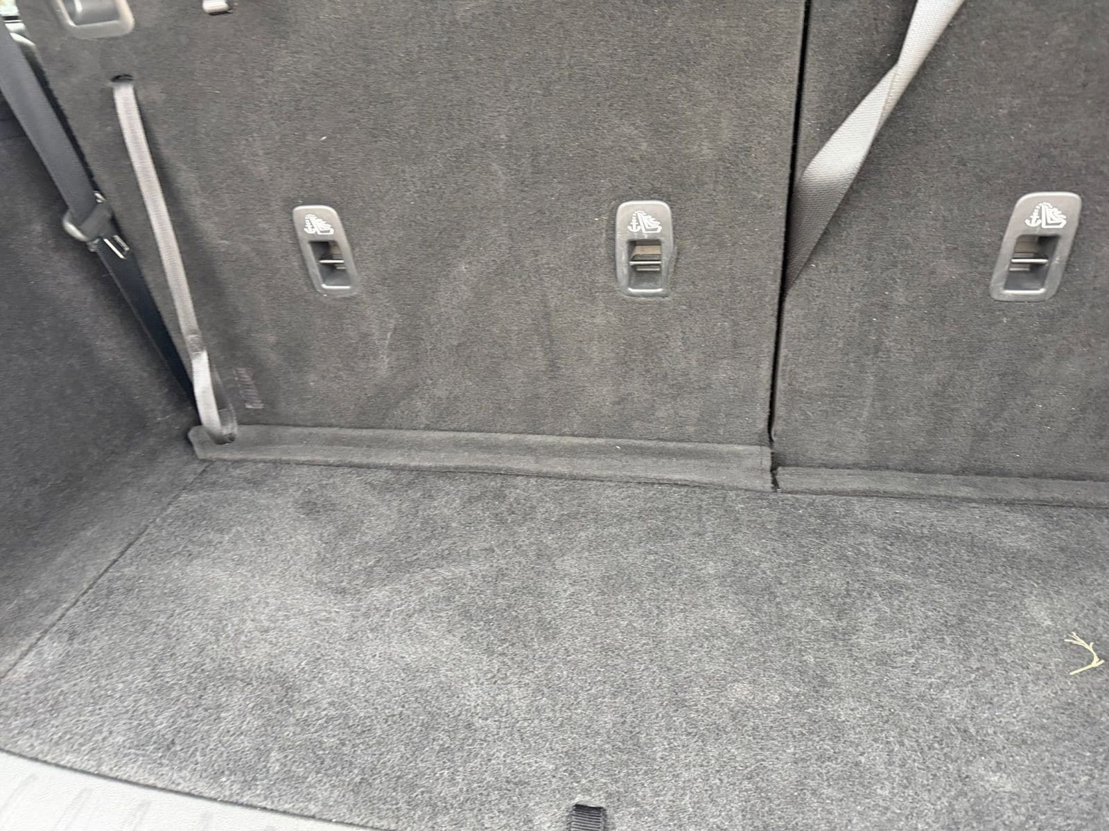 Thumbnail: 2025 Nissan Pathfinder - 33