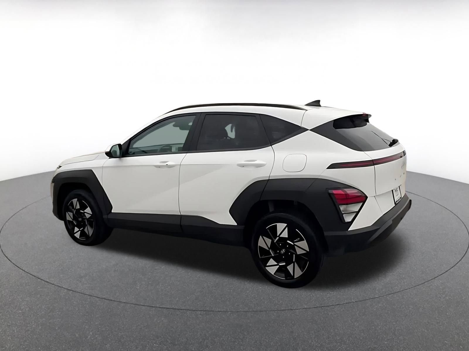 Thumbnail: 2025 Hyundai Kona - 10