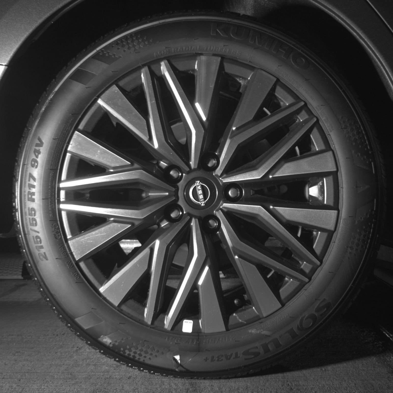 Thumbnail: 2026 Nissan Altima - 18