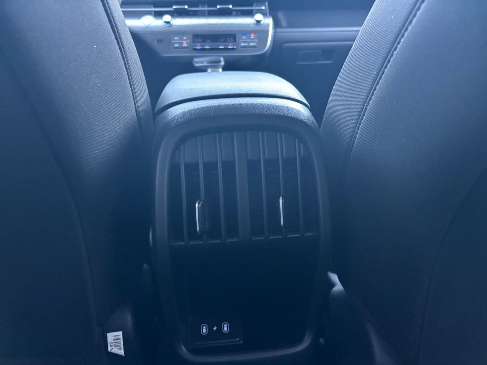 Thumbnail: 2025 Hyundai Kona - 24