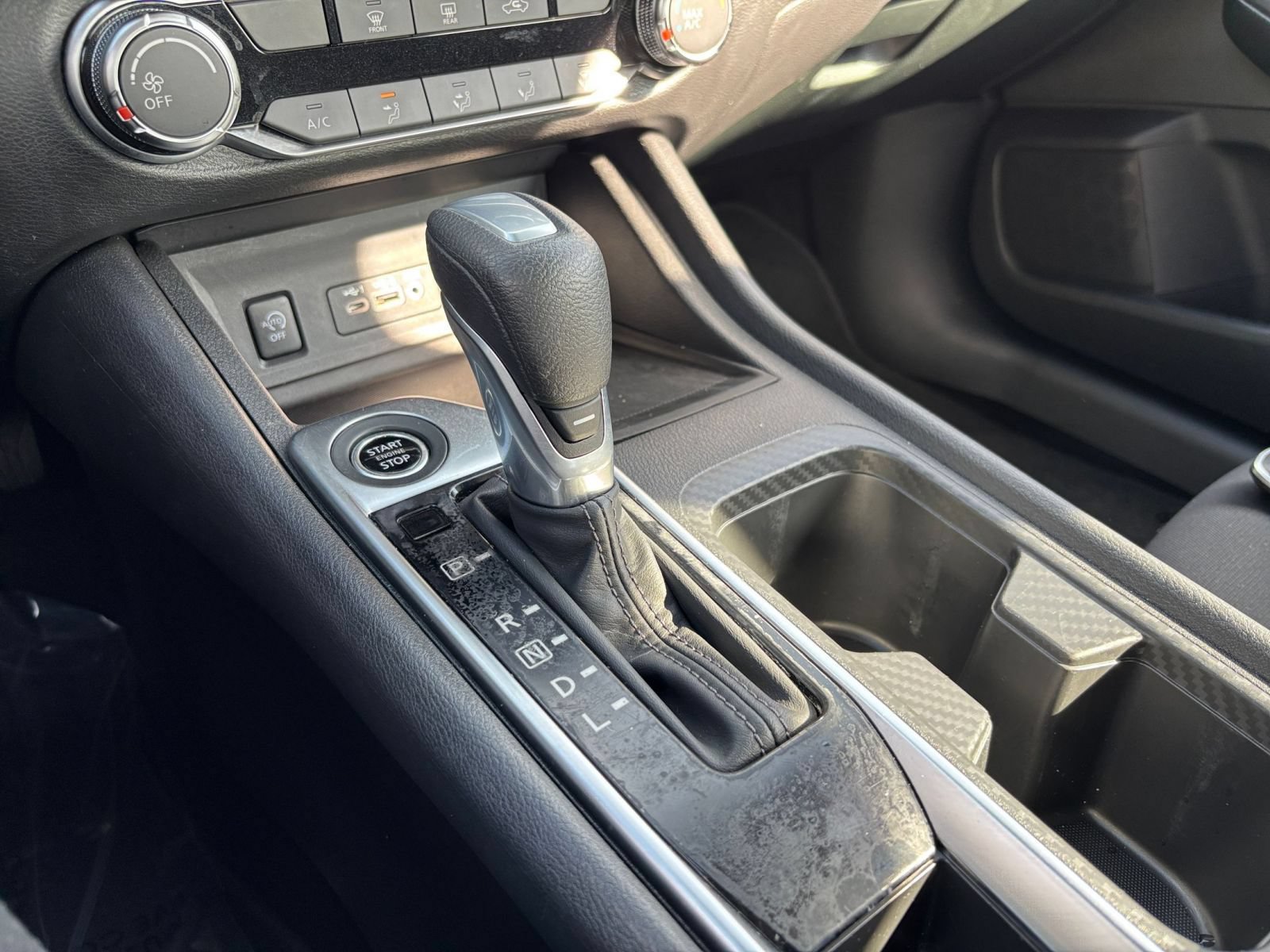 Thumbnail: 2026 Hyundai Tucson - 34