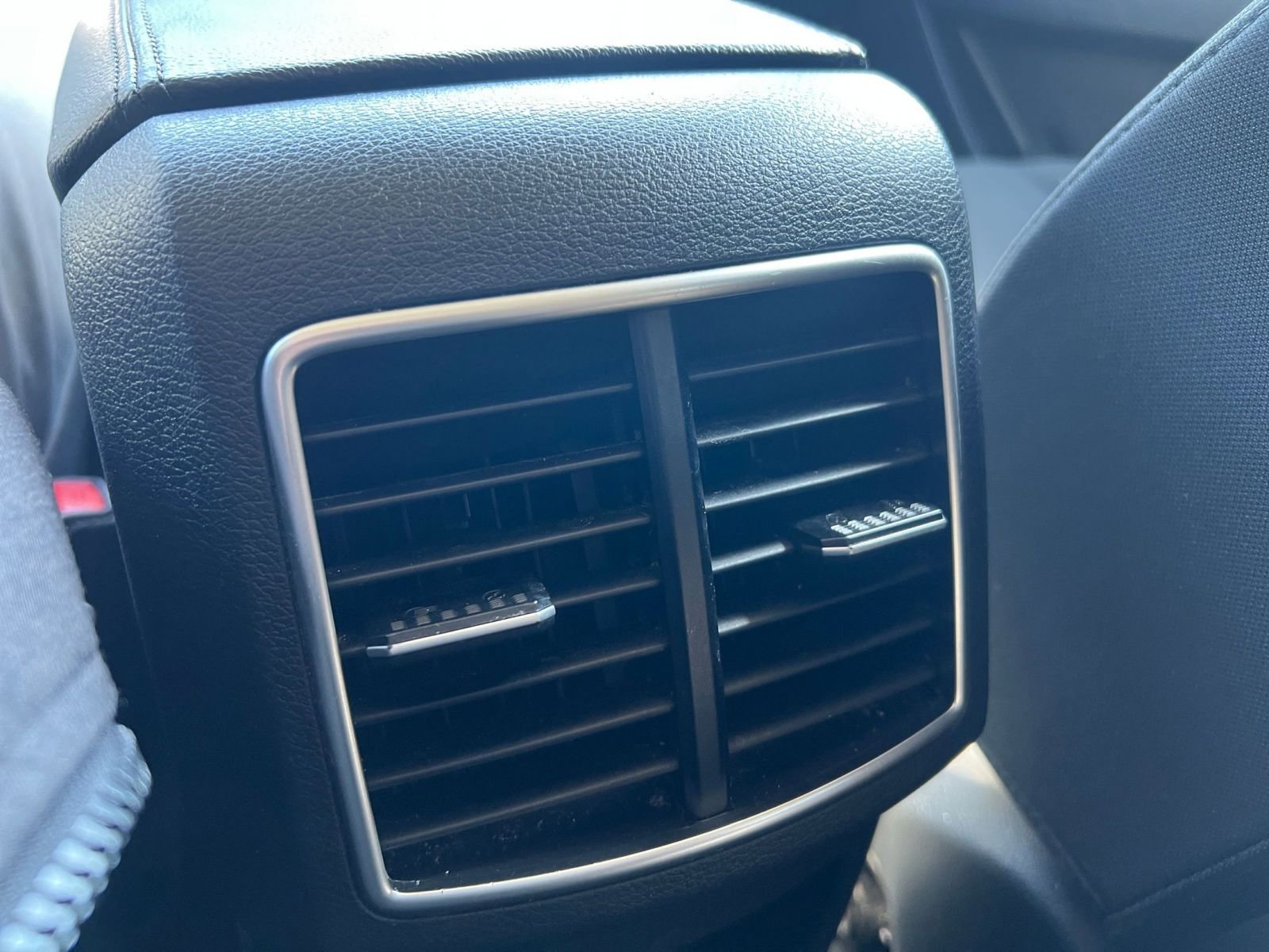 Thumbnail: 2025 Kia Sportage - 22