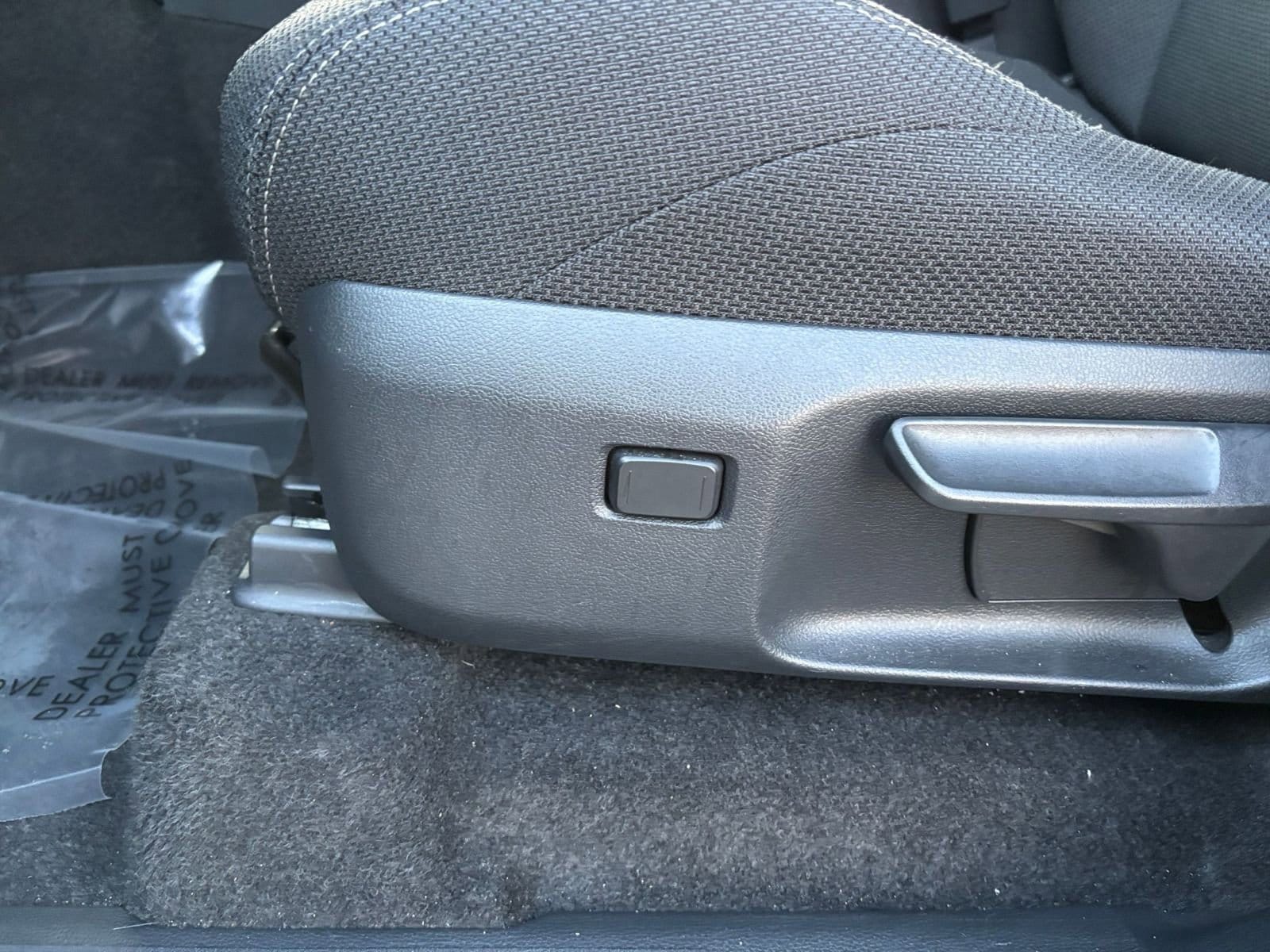 Thumbnail: 2025 Toyota 4Runner - 23