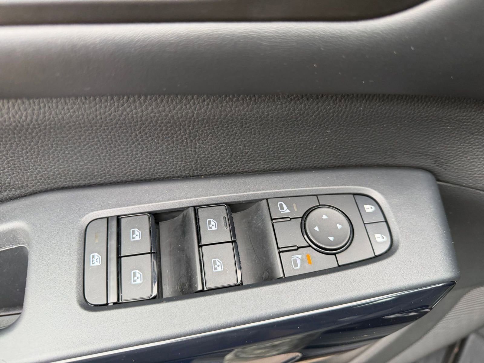 Thumbnail: 2025 Nissan Pathfinder - 20