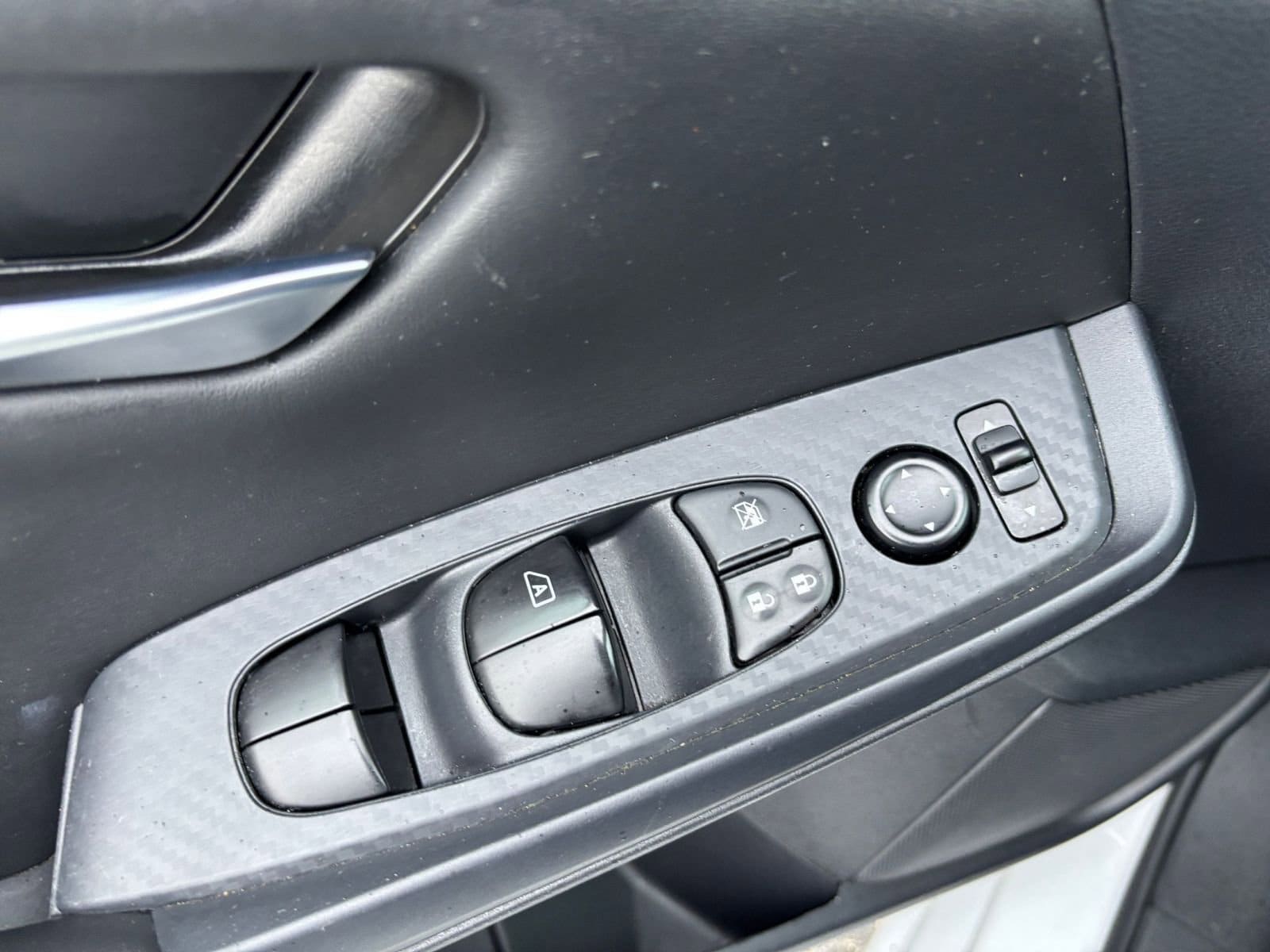 Thumbnail: 2024 Nissan Sentra - 20