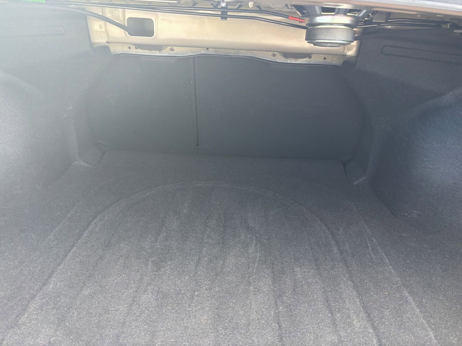 Thumbnail: 2025 Hyundai Elantra - 30