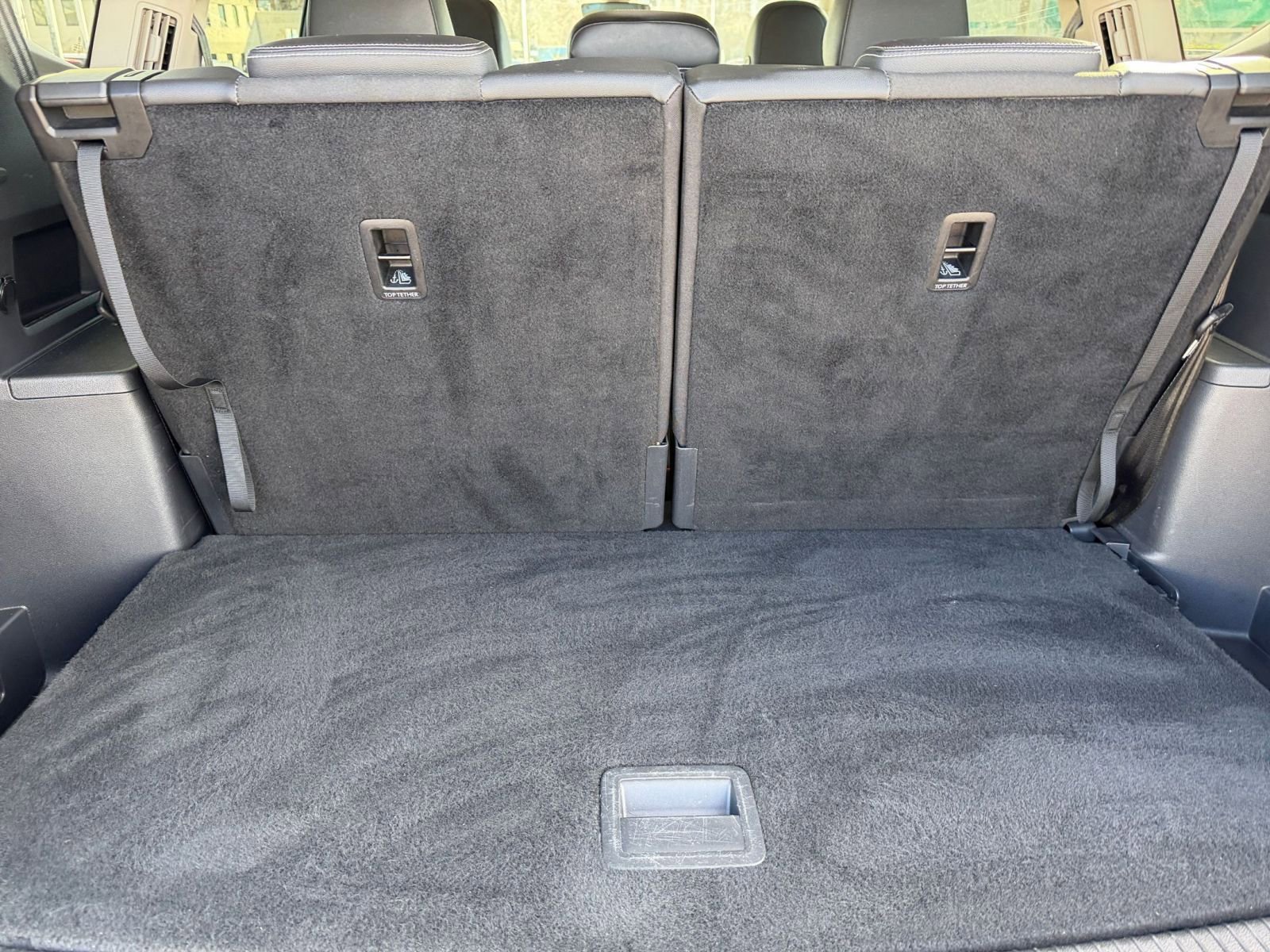 Thumbnail: 2025 Volkswagen Atlas - 33