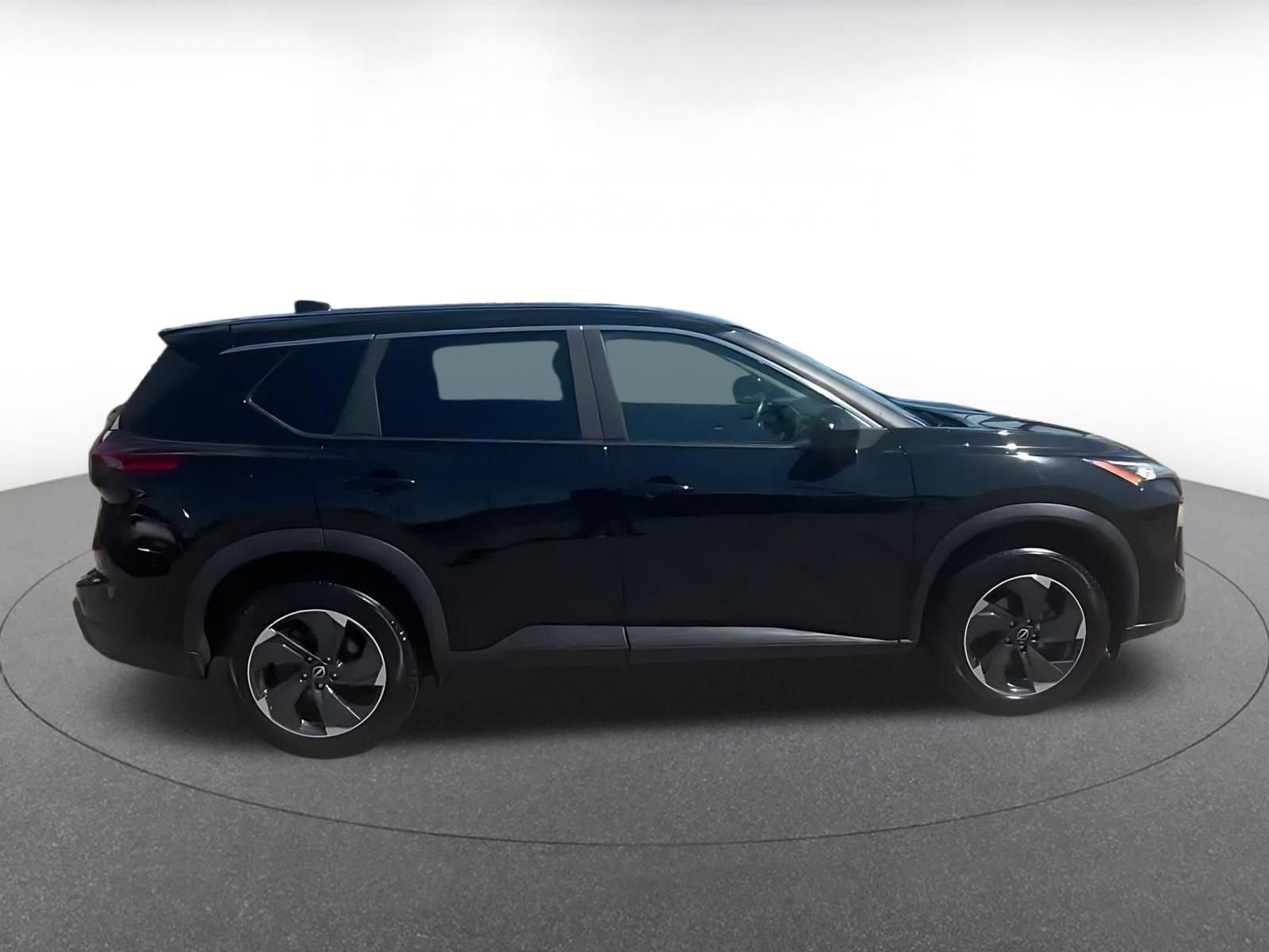 Thumbnail: 2025 Nissan Rogue - 16
