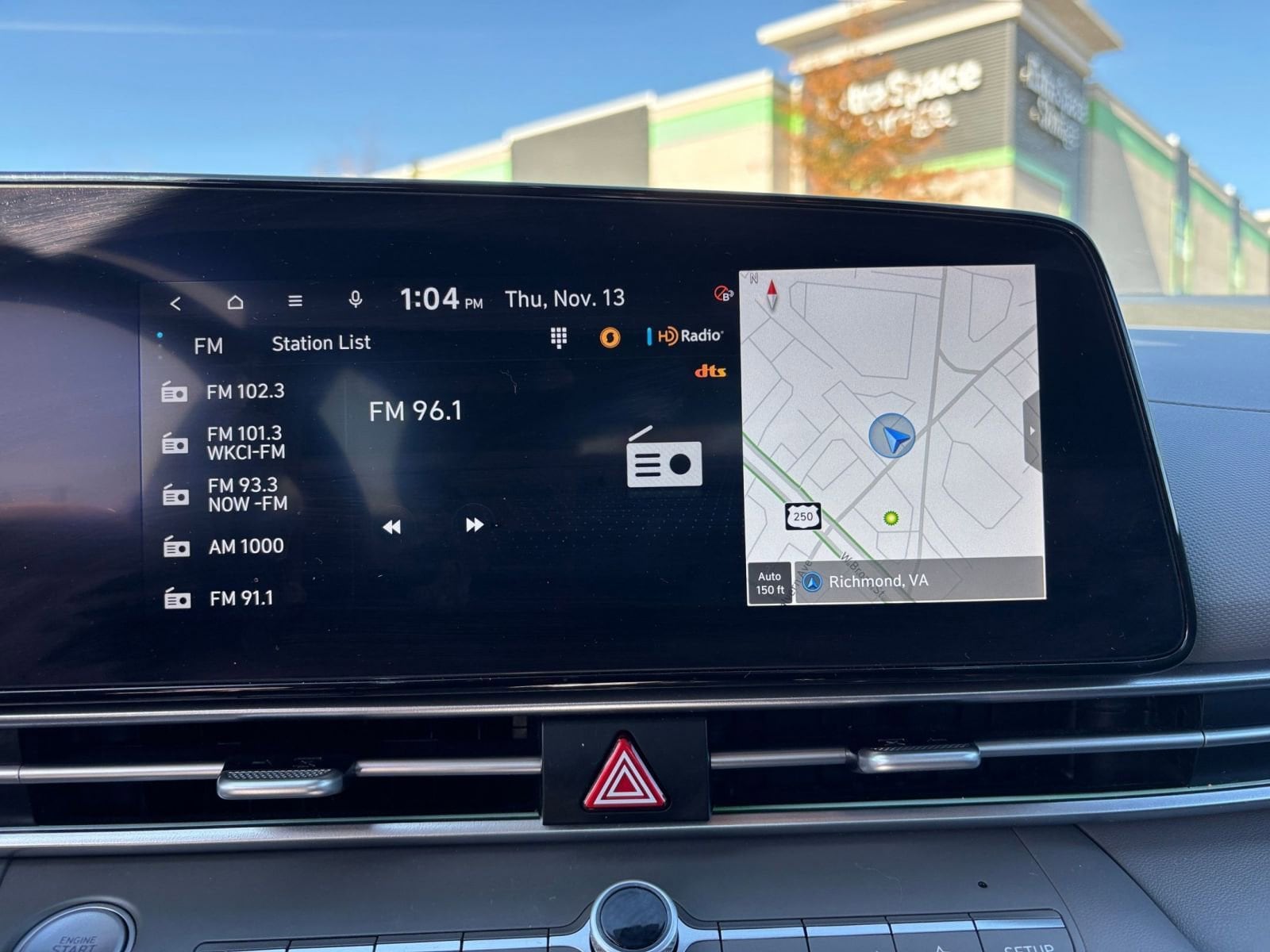 Thumbnail: 2025 Hyundai Elantra - 21