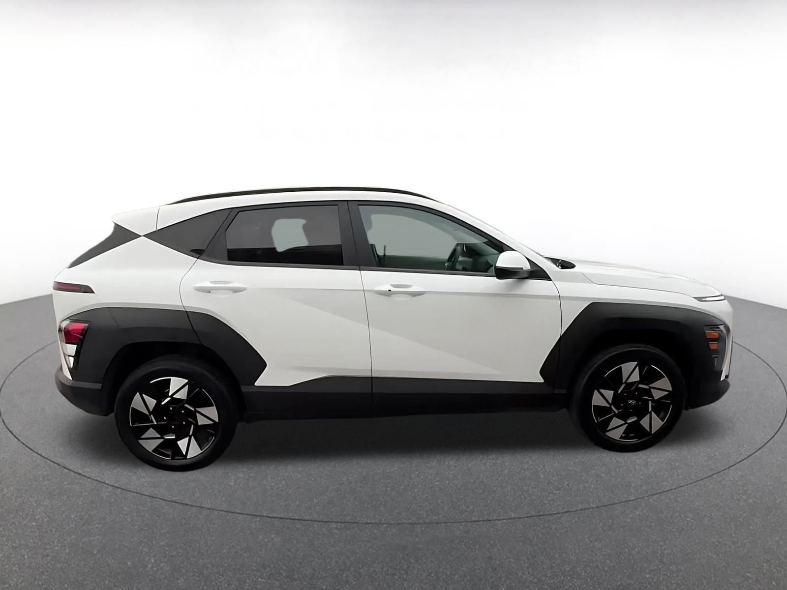 Thumbnail: 2025 Hyundai Kona - 16