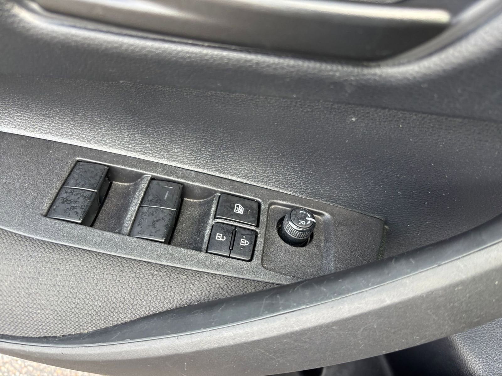 Thumbnail: 2024 Toyota Corolla - 20