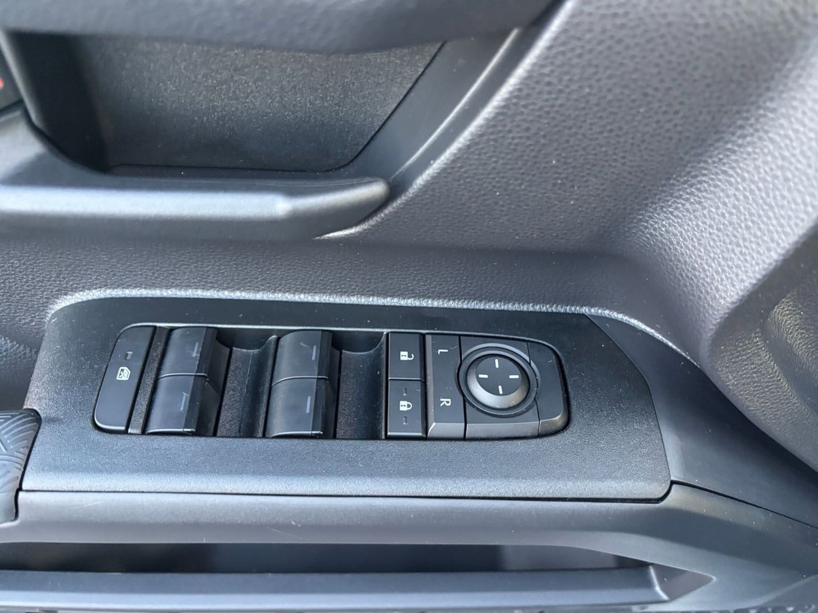 Thumbnail: 2025 Toyota 4Runner - 20