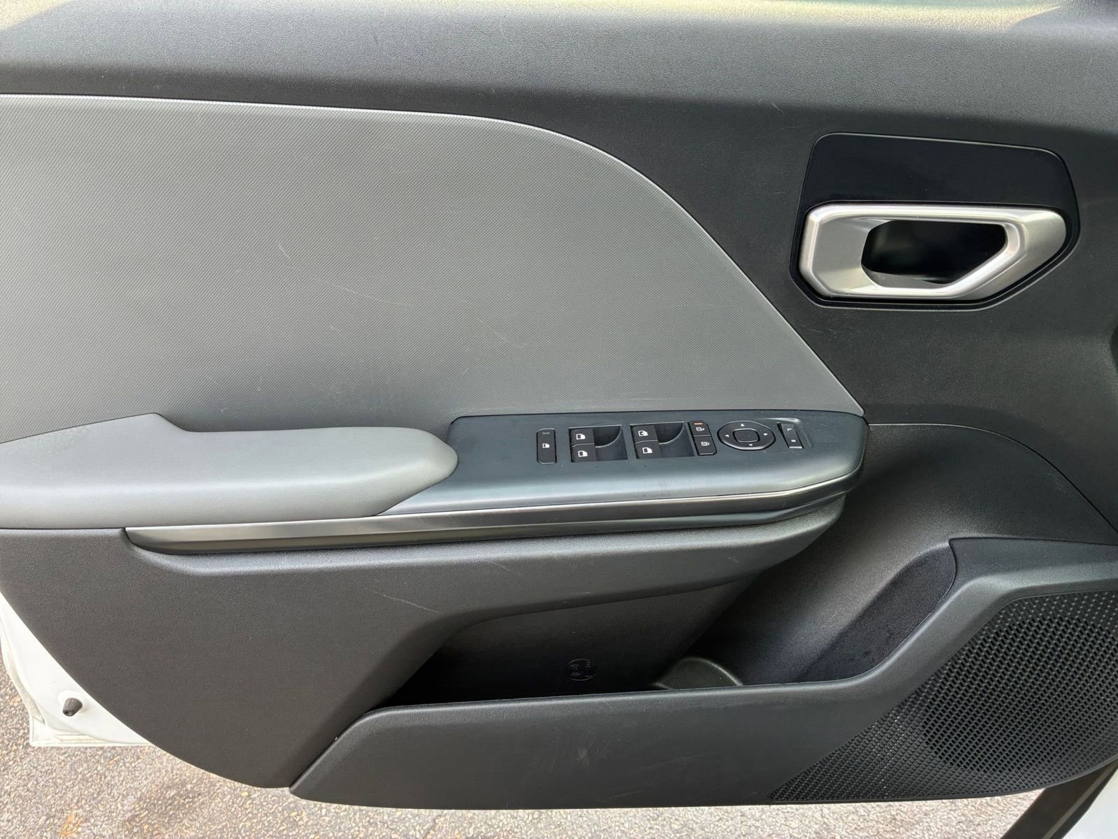 Thumbnail: 2025 Kia K4 - 18