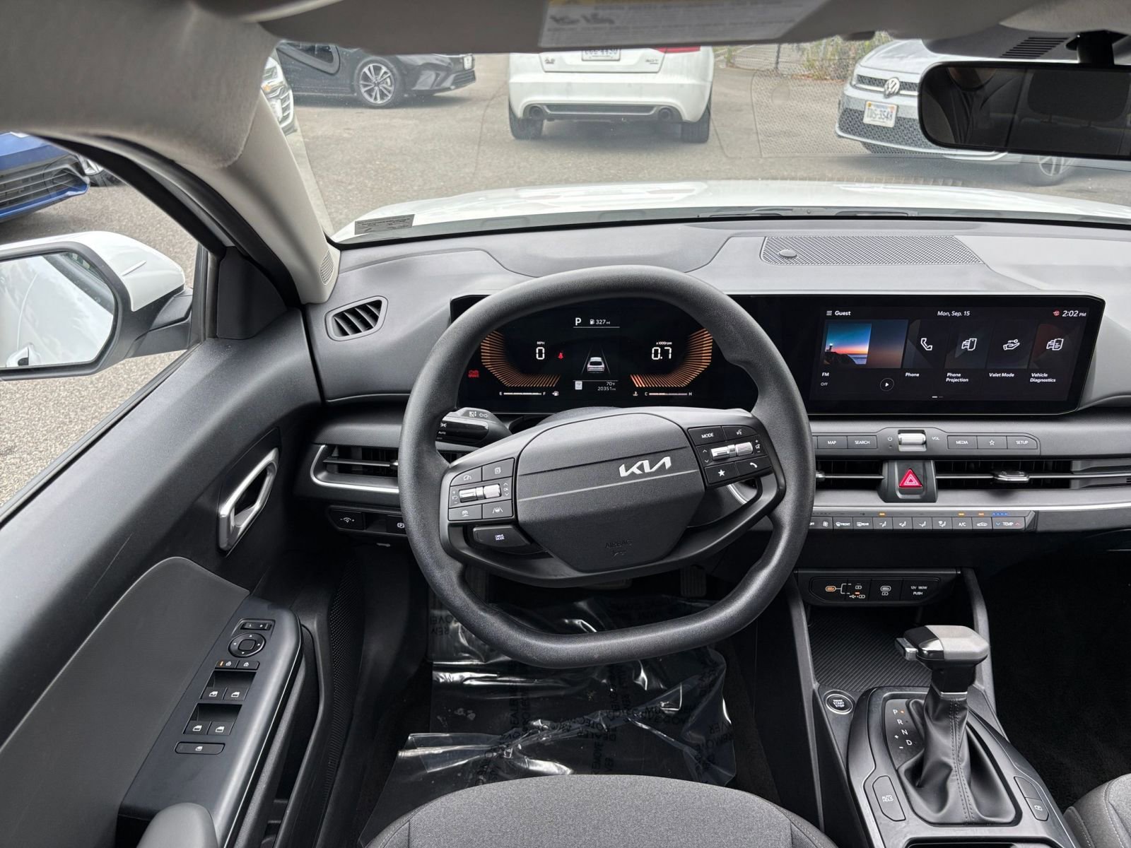 View 32