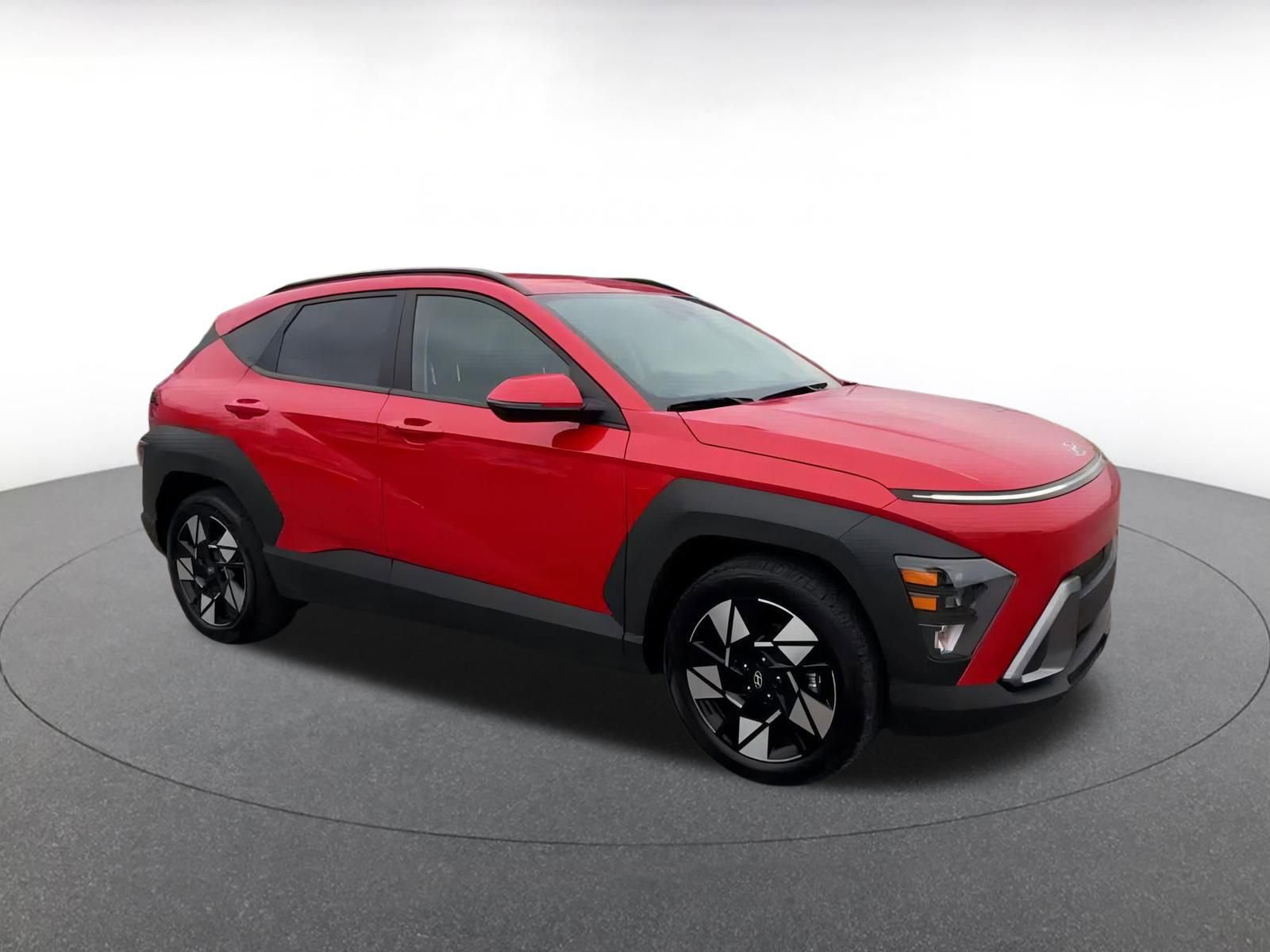 Thumbnail: 2025 Hyundai Kona - 2