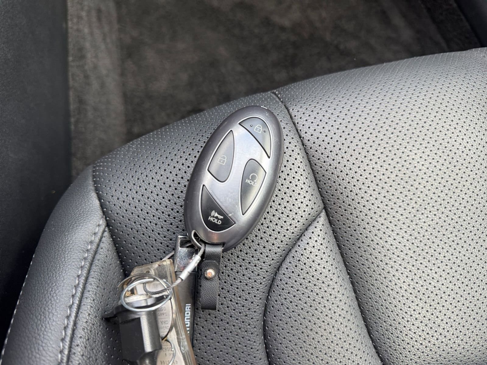 Thumbnail: 2025 Hyundai Elantra - 25