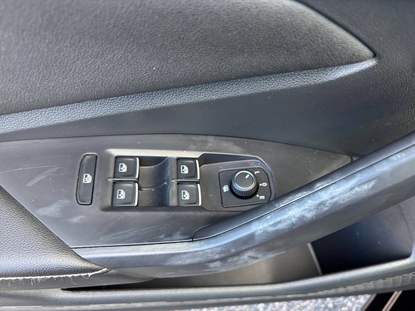 Thumbnail: 2025 Volkswagen Jetta - 20