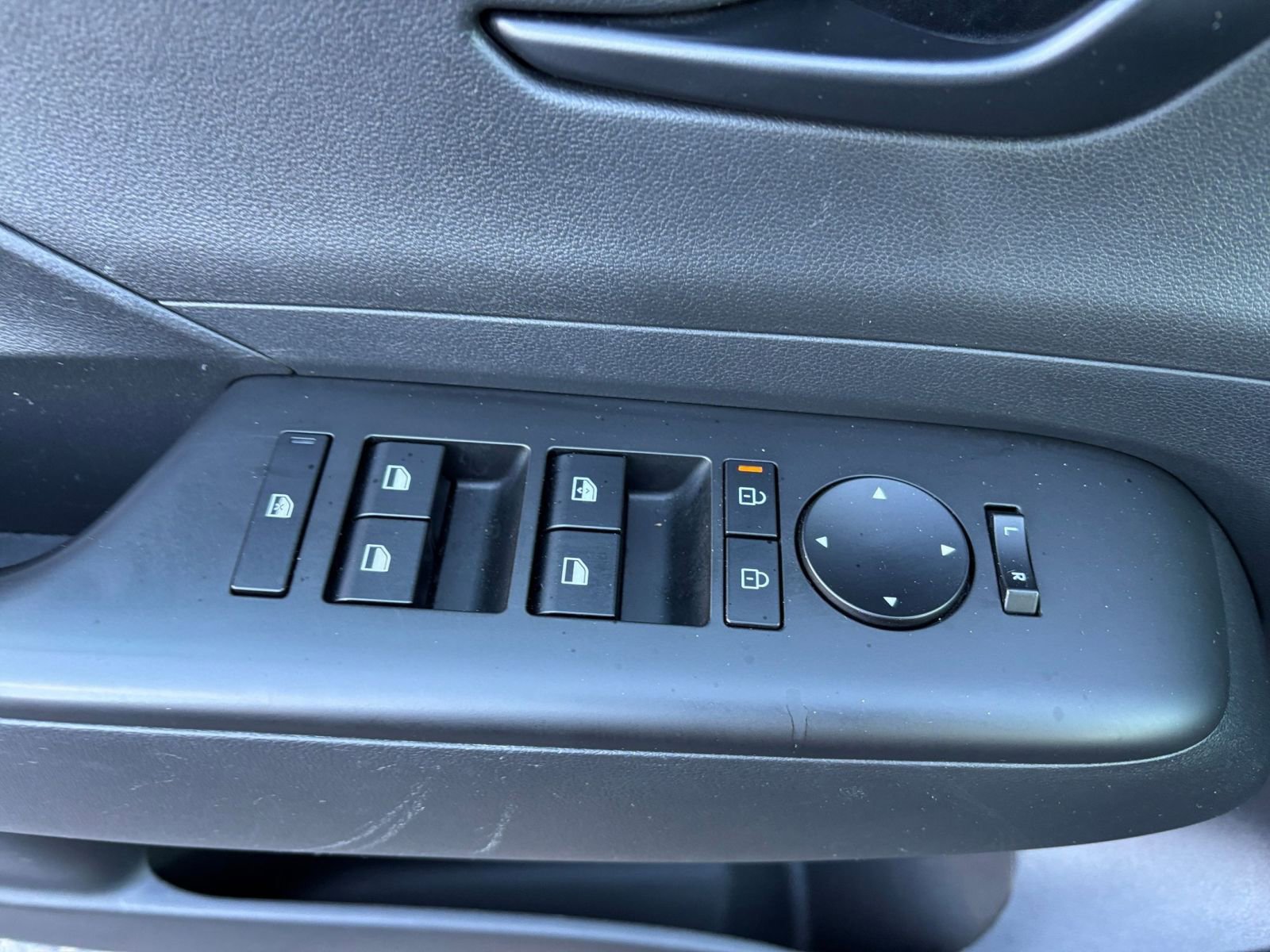 Thumbnail: 2025 Hyundai Kona - 20