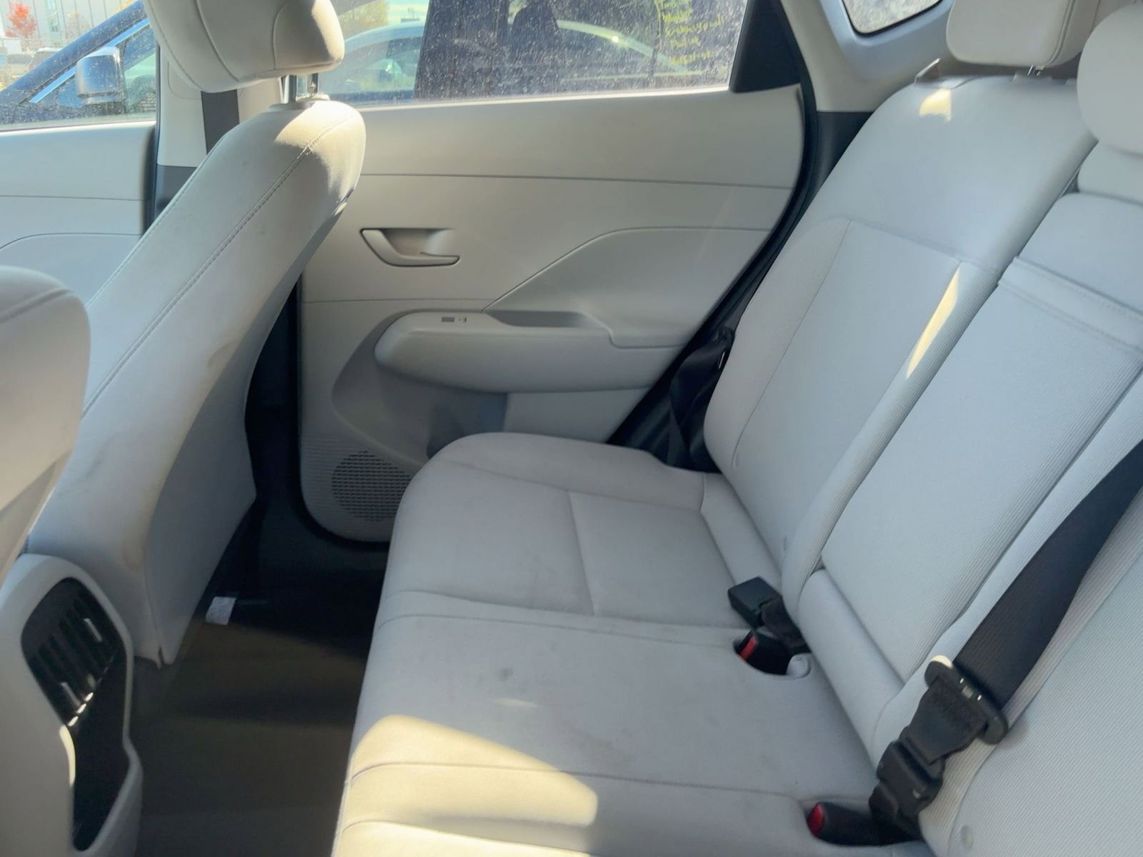 Thumbnail: 2025 Hyundai Kona - 7