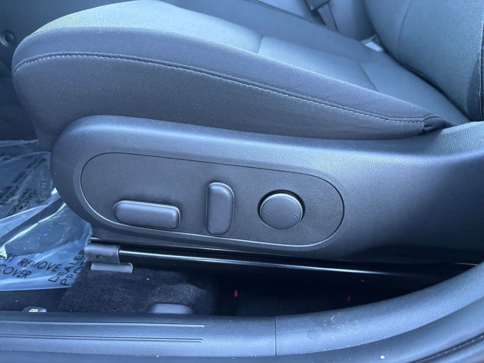 Thumbnail: 2025 Hyundai Kona - 34