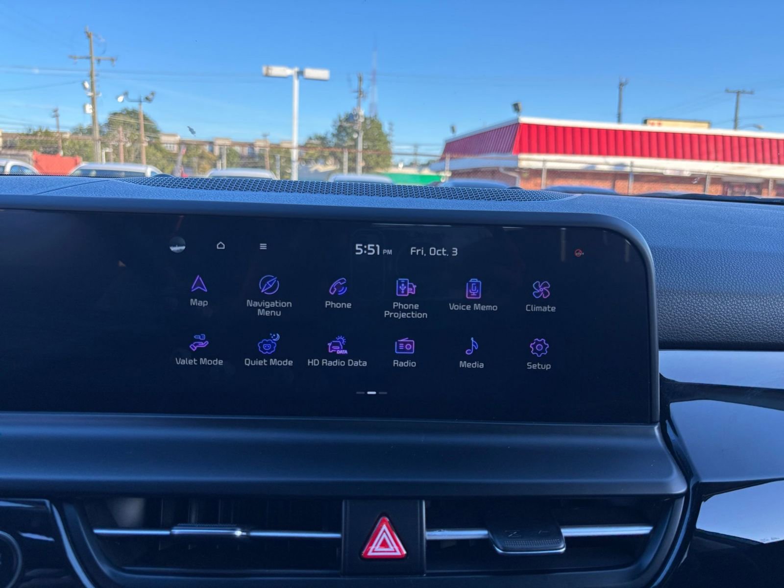 Thumbnail: 2025 Kia Seltos - 22