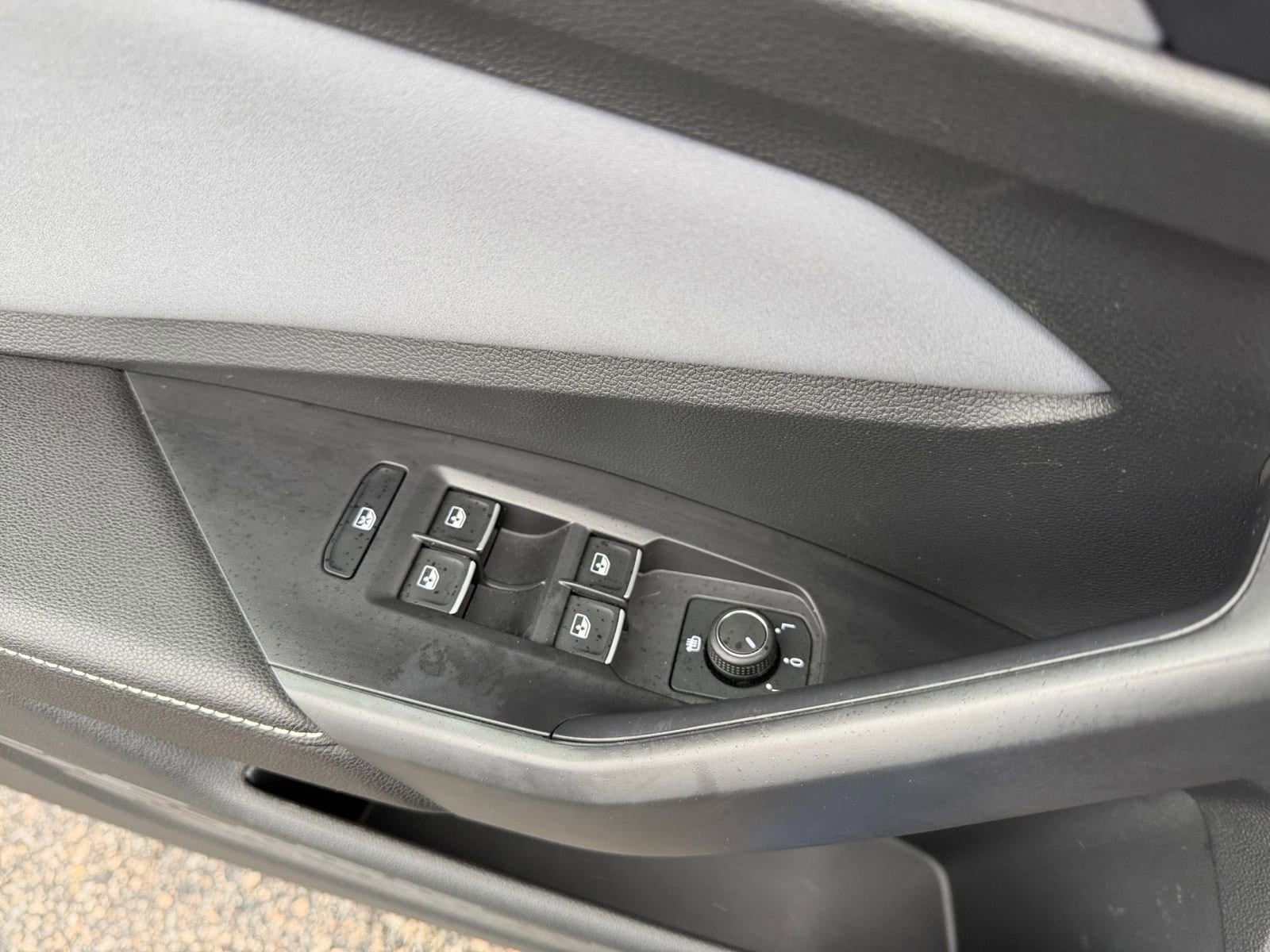 Thumbnail: 2025 Volkswagen Jetta - 20