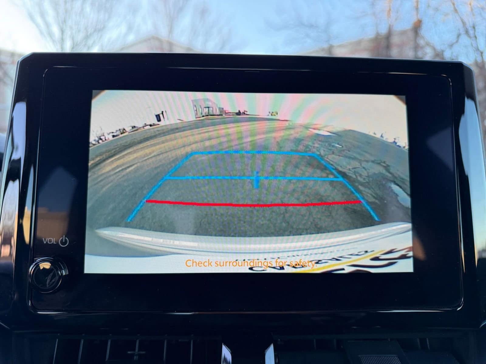 Thumbnail: 2025 Toyota Corolla - 22