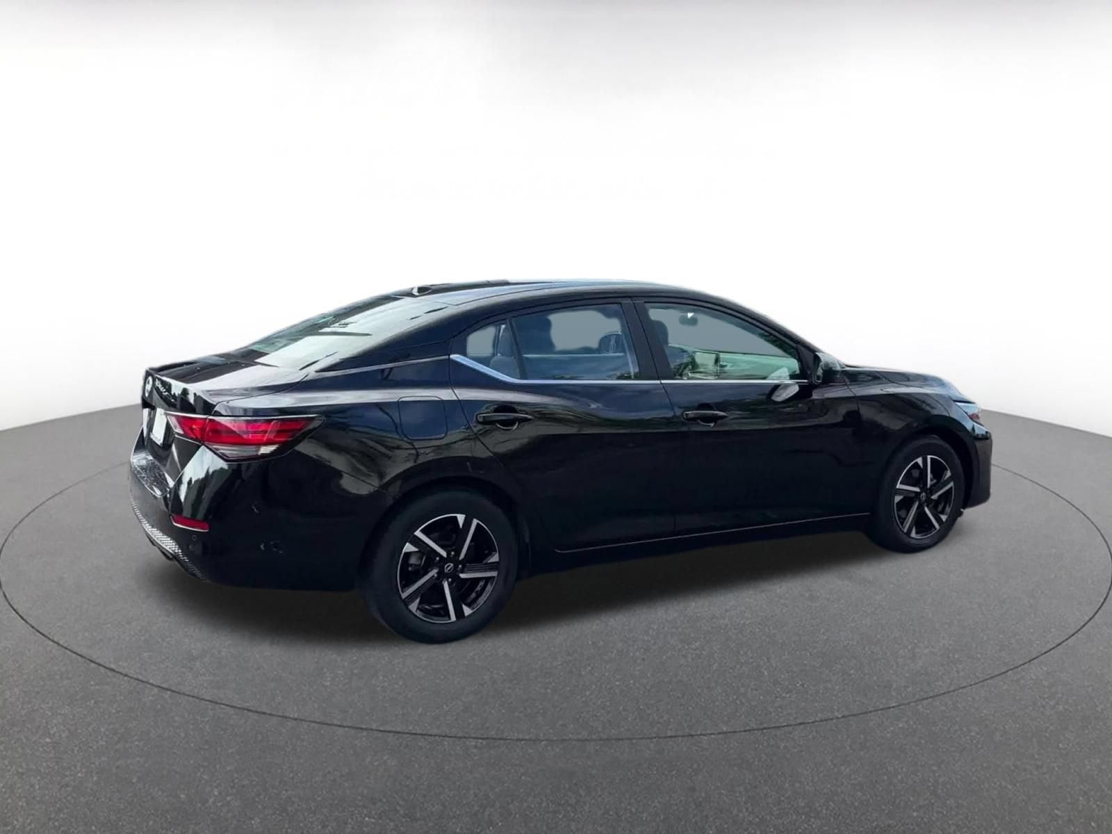 Thumbnail: 2026 Hyundai Tucson - 12