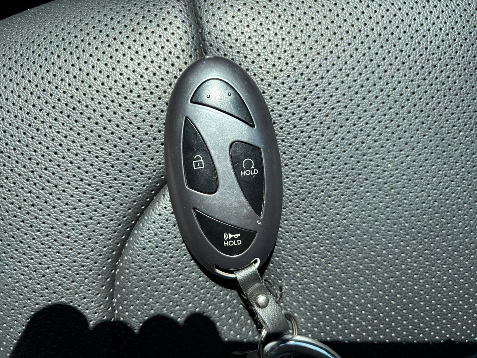 Thumbnail: 2025 Hyundai Elantra - 25