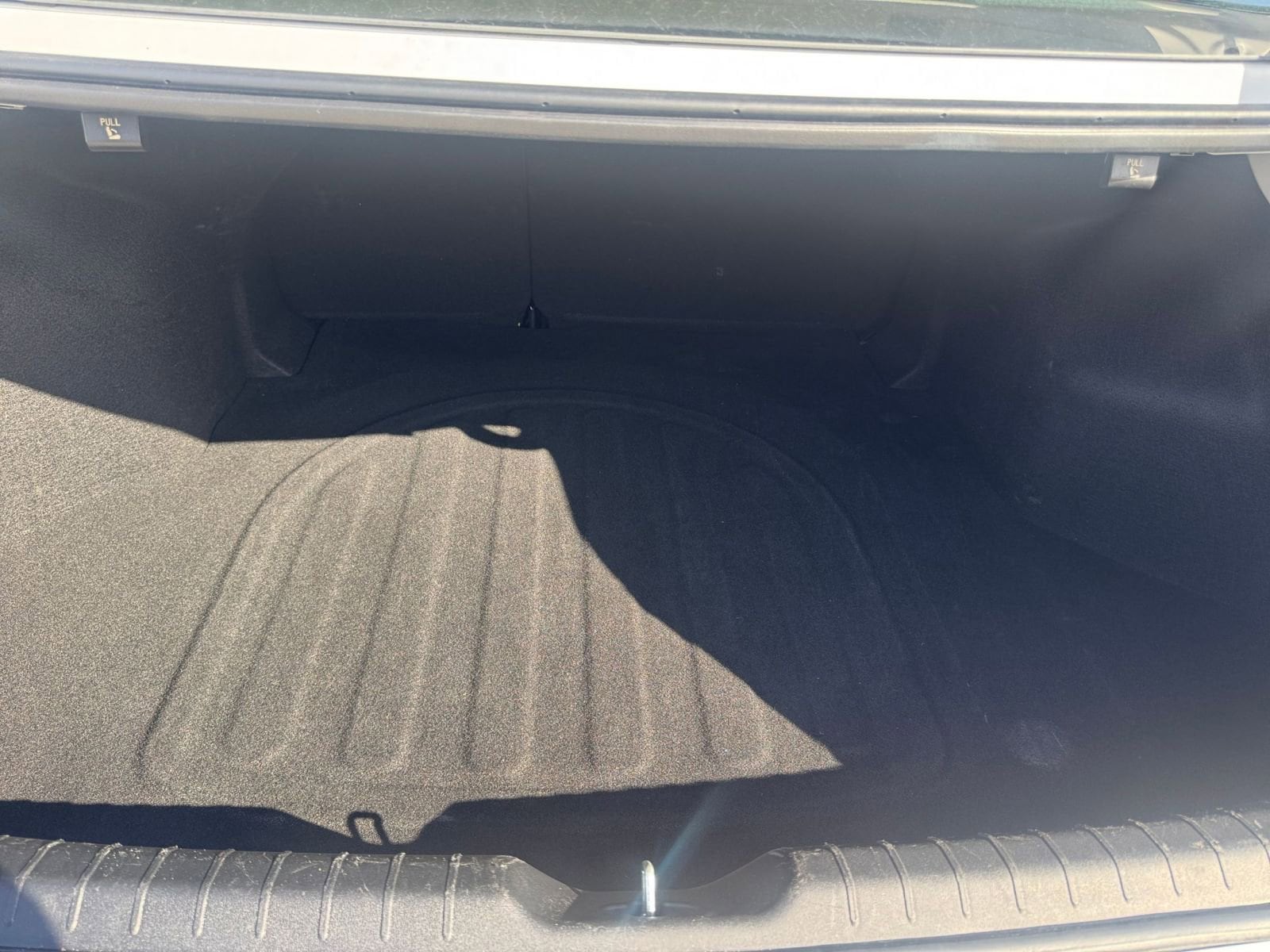 Thumbnail: 2025 Kia K4 - 30