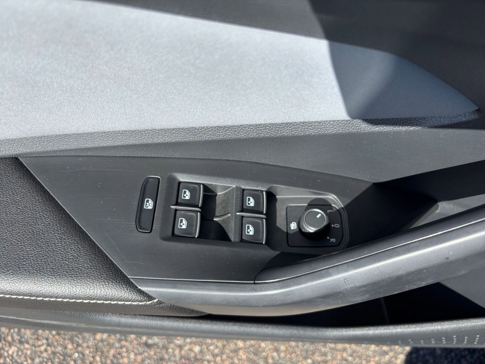 Thumbnail: 2025 Volkswagen Jetta - 20