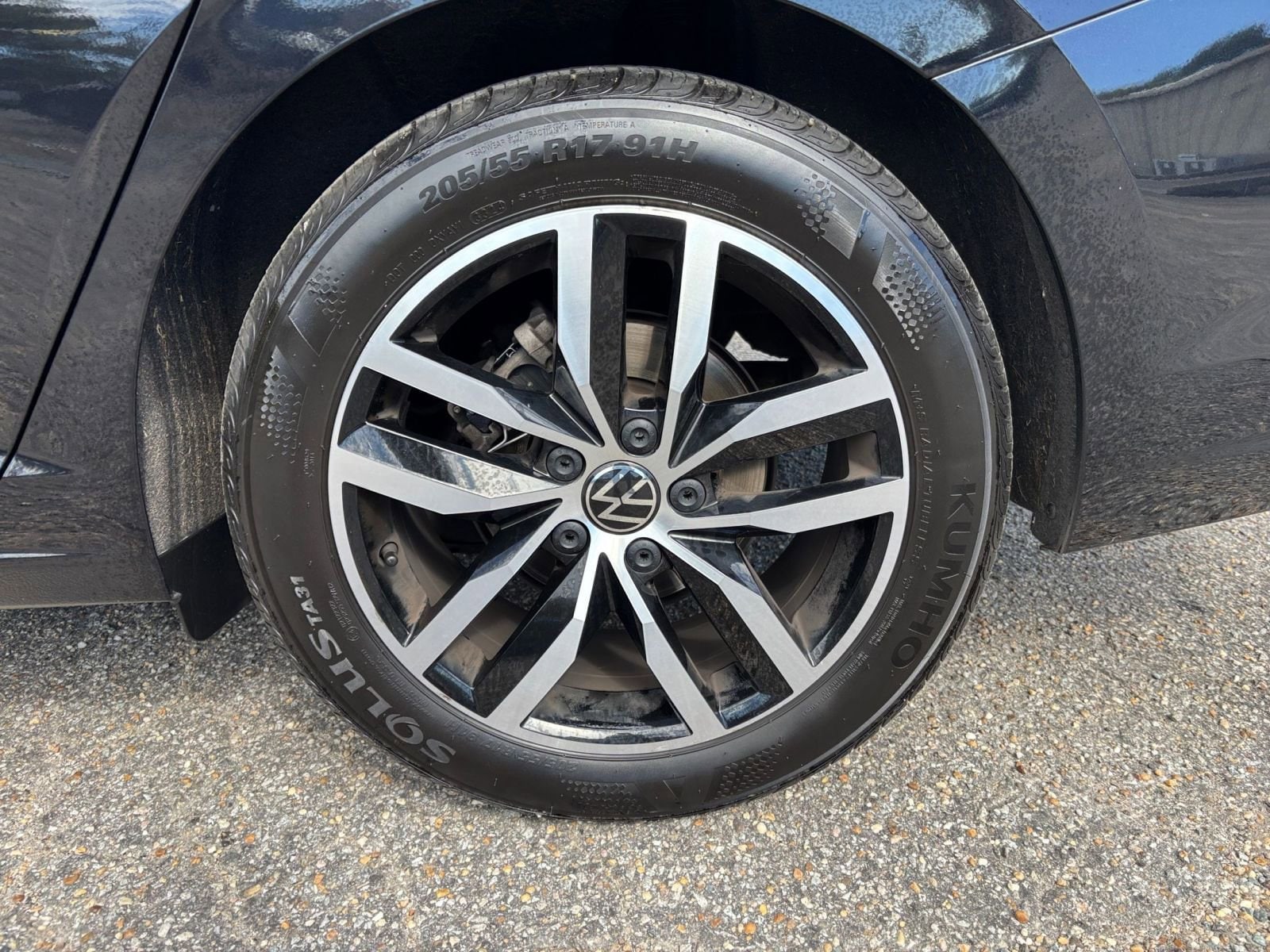 Thumbnail: 2025 Volkswagen Jetta - 29