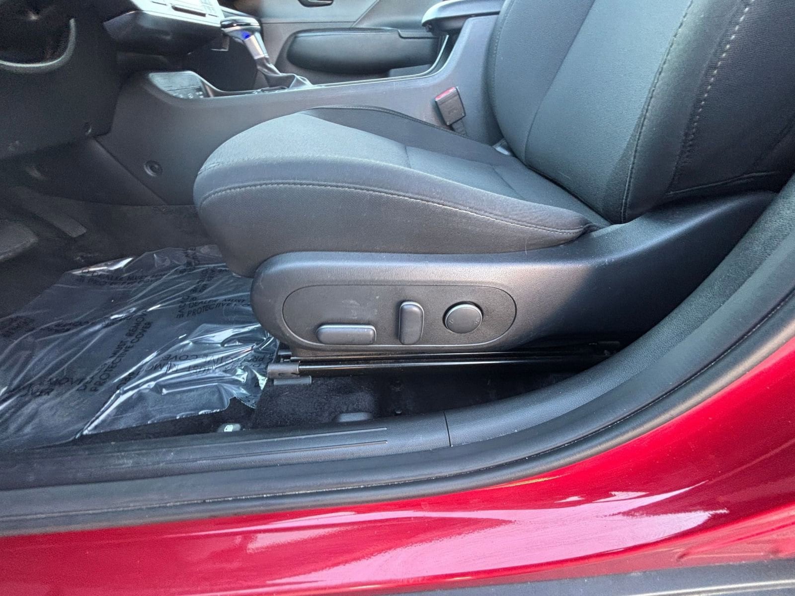 Thumbnail: 2025 Hyundai Kona - 23