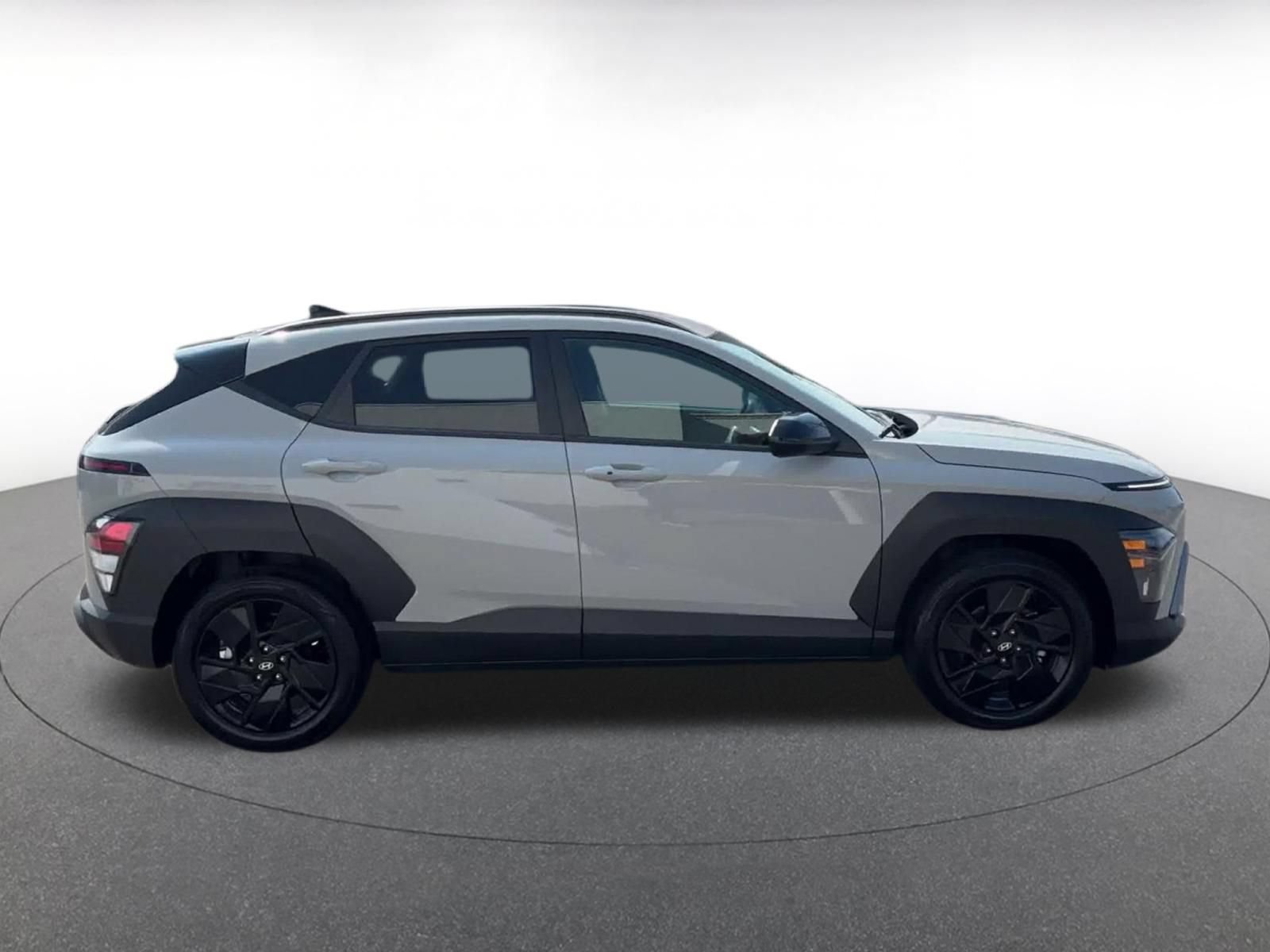 Thumbnail: 2026 Hyundai Kona - 15