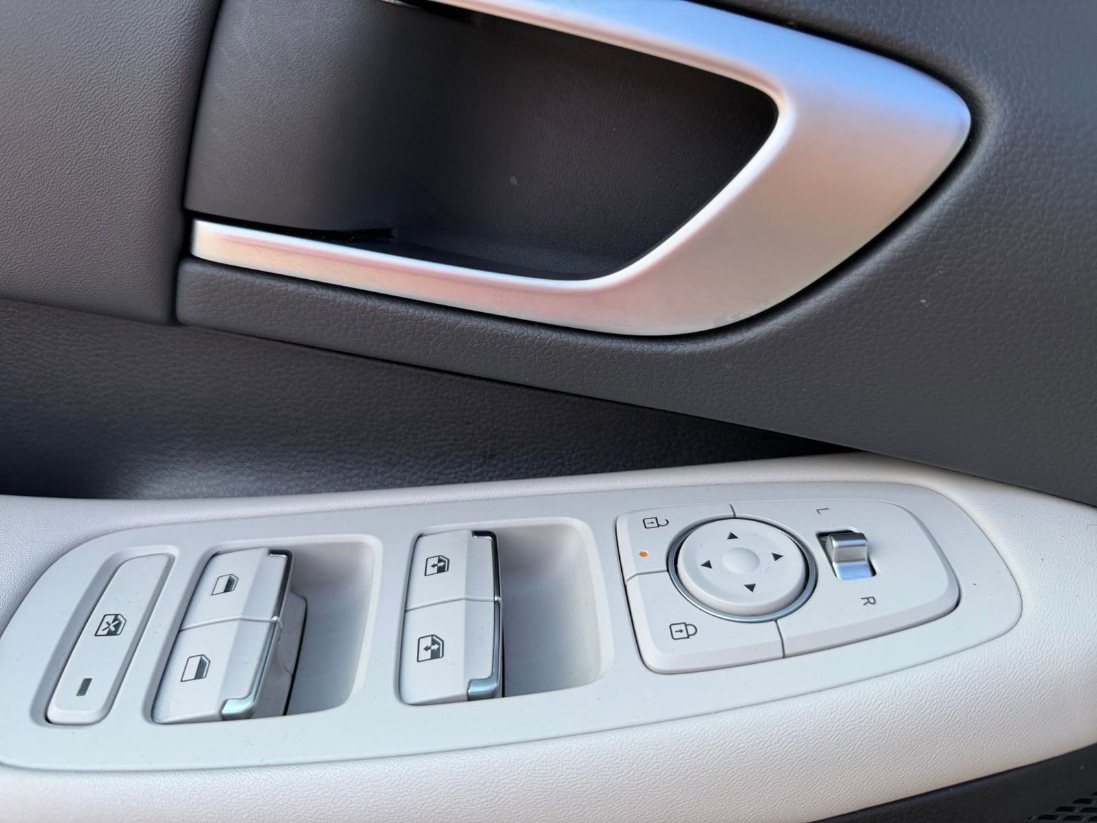 Thumbnail: 2025 Hyundai Sonata - 18