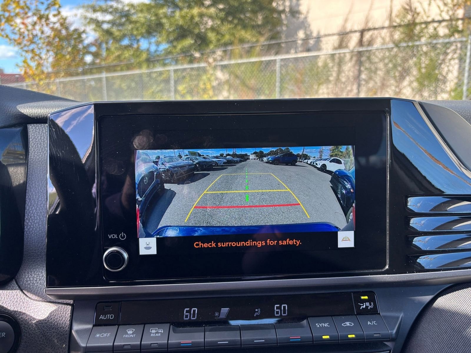 Thumbnail: 2025 Toyota Camry - 17