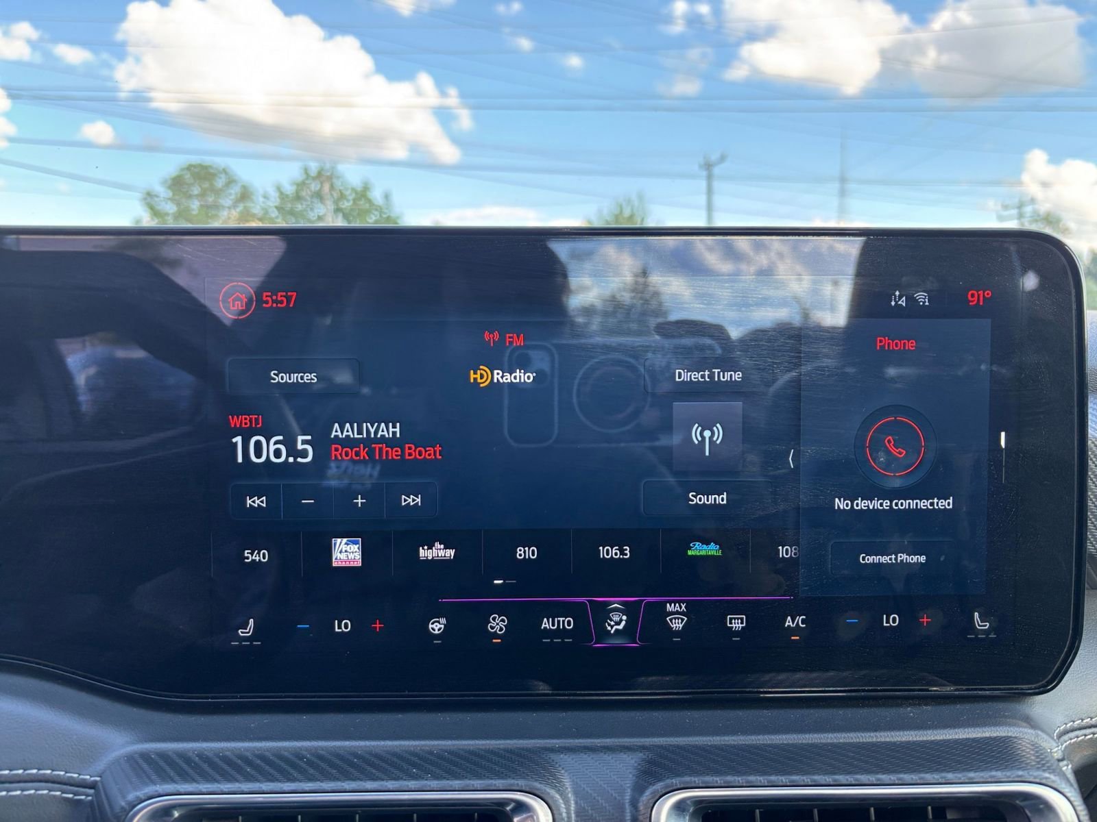 Thumbnail: 2024 Ford Mustang - 21