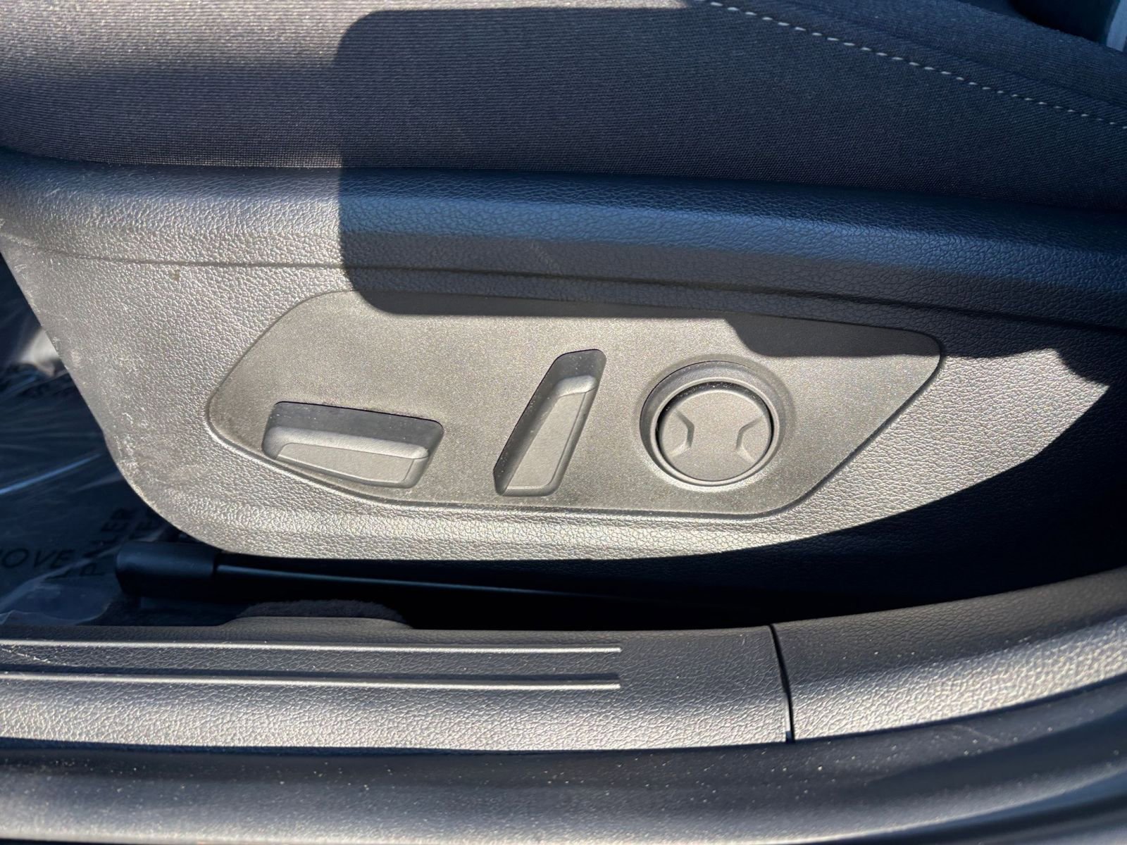 Thumbnail: 2025 Hyundai Sonata - 22