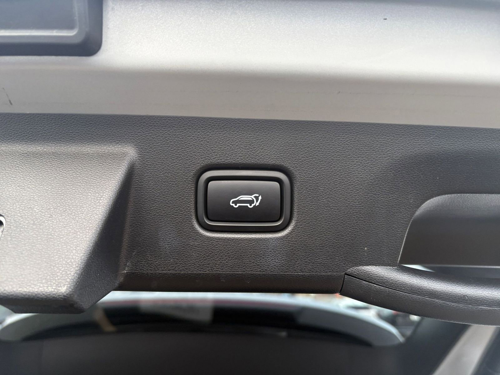 Thumbnail: 2025 Hyundai Tucson - 23