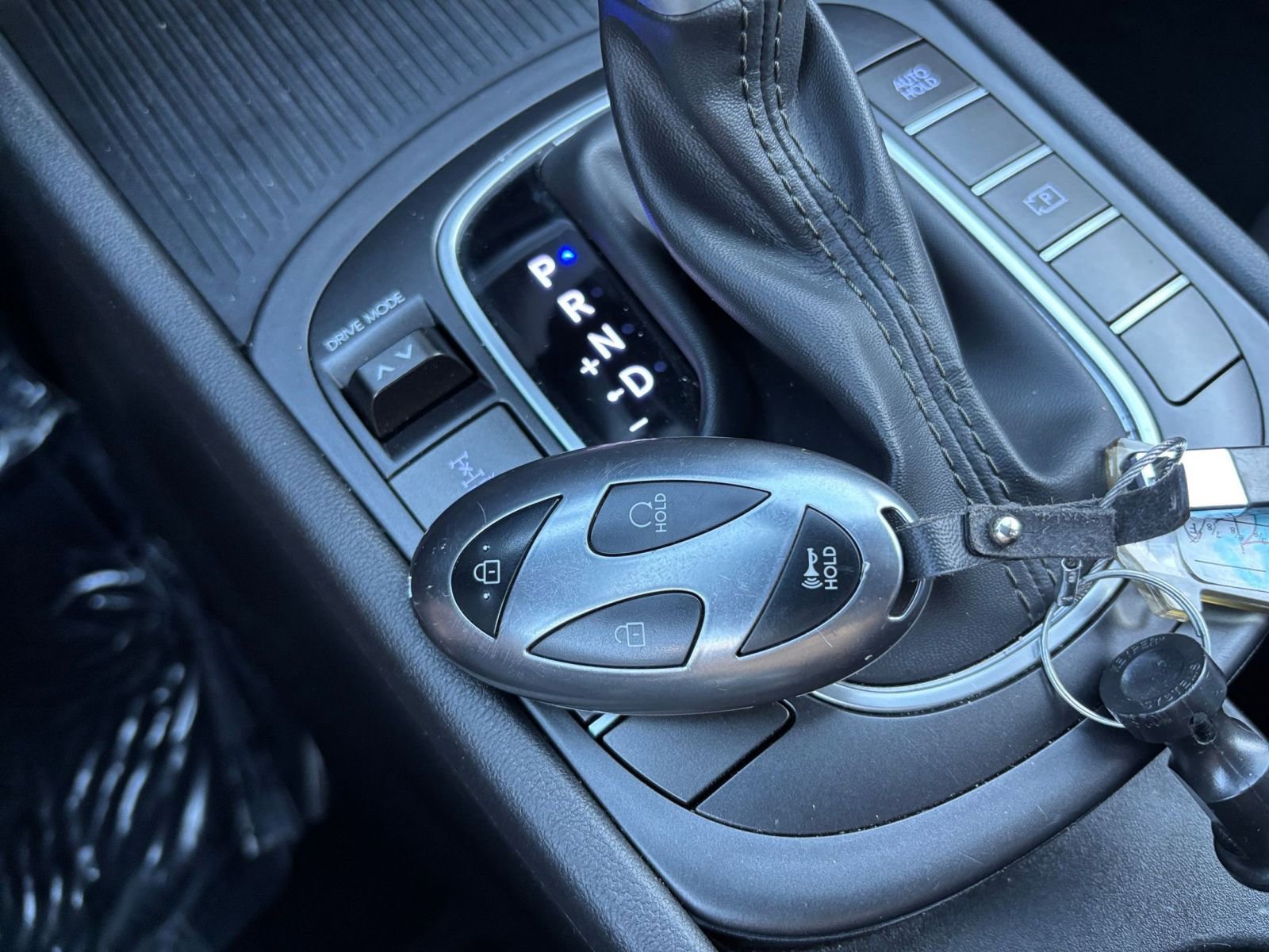 Thumbnail: 2025 Hyundai Kona - 22