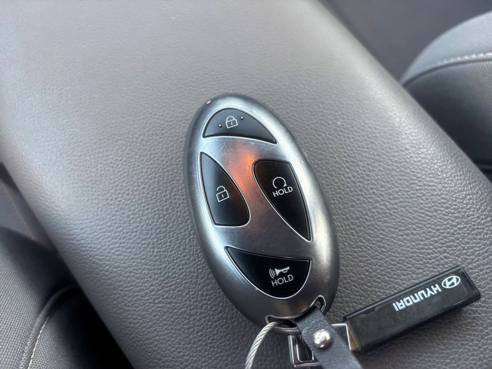 Thumbnail: 2025 Hyundai Elantra - 22