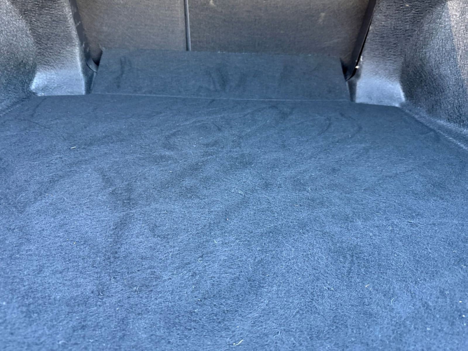 Thumbnail: 2025 Toyota Camry - 30