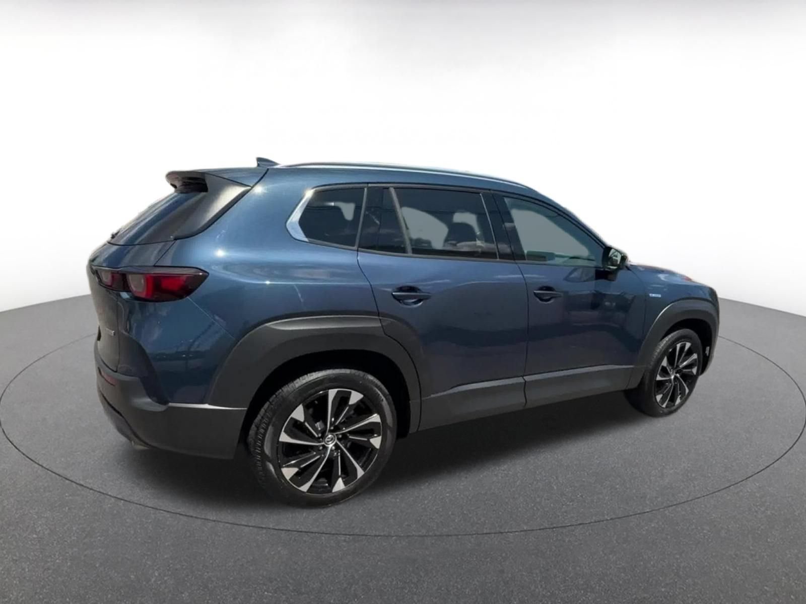 Thumbnail: 2025 Mazda CX-50 - 14