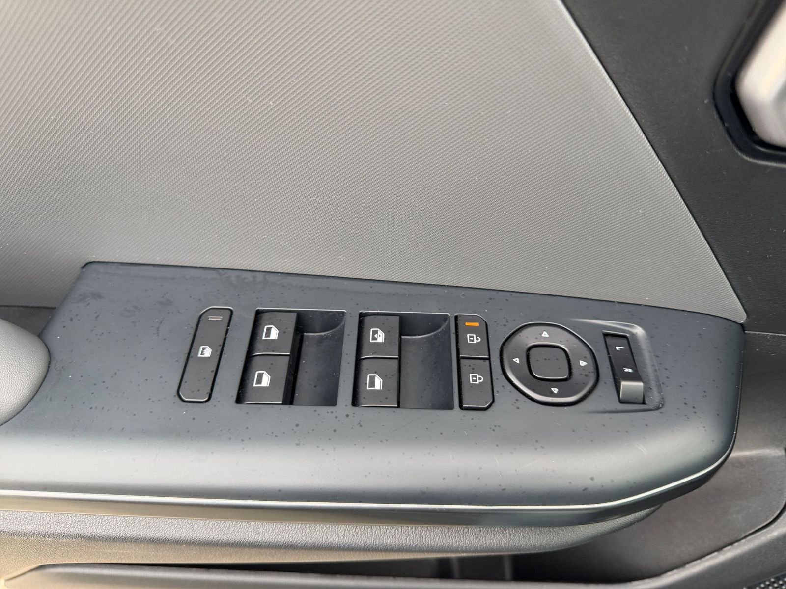 Thumbnail: 2025 Kia K4 - 21