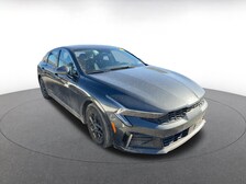 2025 Kia K5 LXS -
                  Richmond, VA