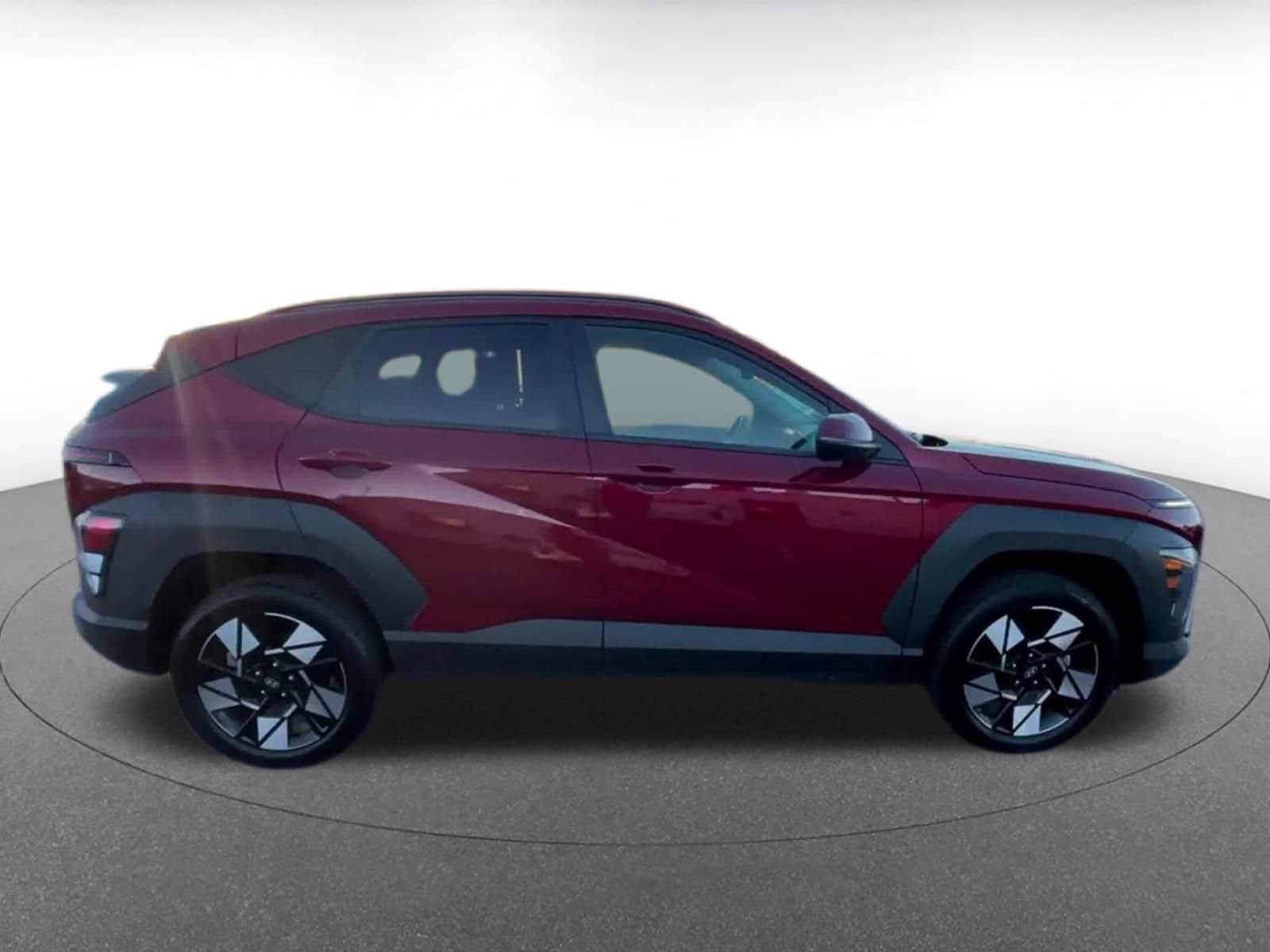 Thumbnail: 2025 Hyundai Kona - 16
