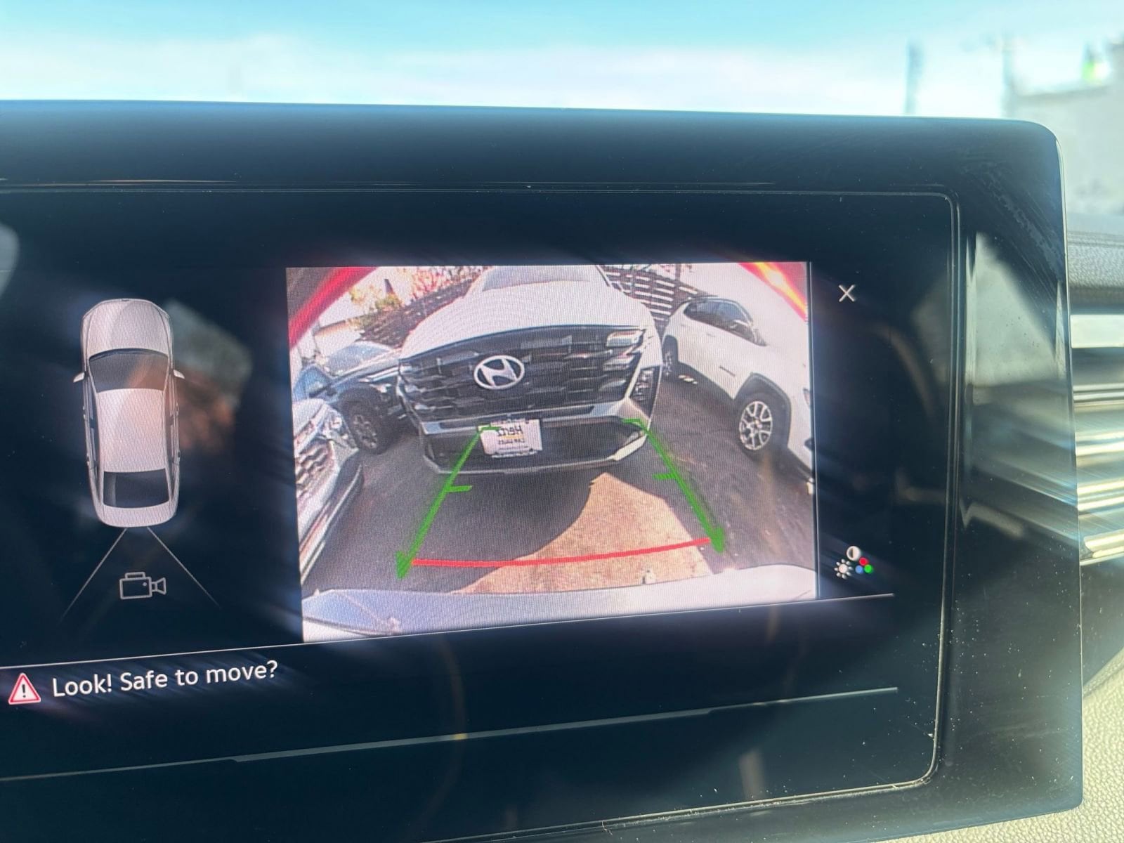 Thumbnail: 2025 Volkswagen Jetta - 24