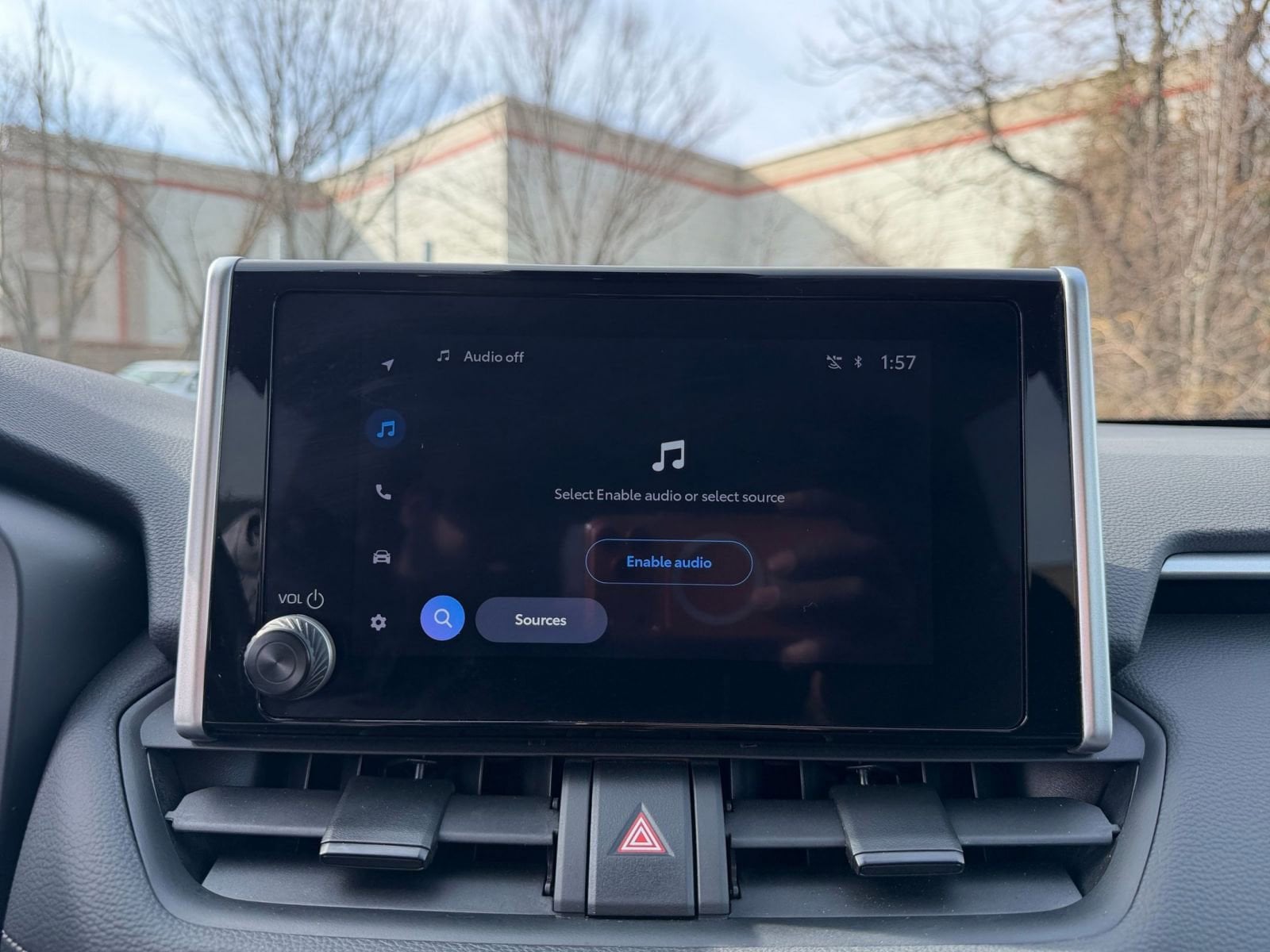 Thumbnail: 2025 Toyota RAV4 - 21