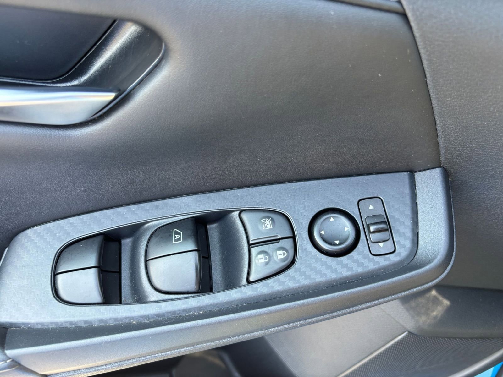 Thumbnail: 2024 Nissan Sentra - 20